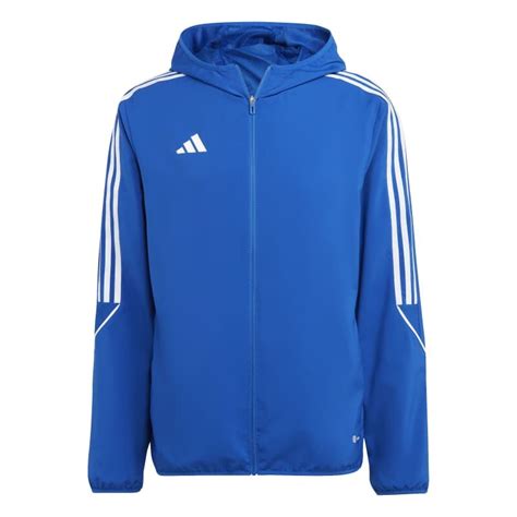 adidas tiro 21 windbreaker herren|adidas tiro 23 league windbreaker.